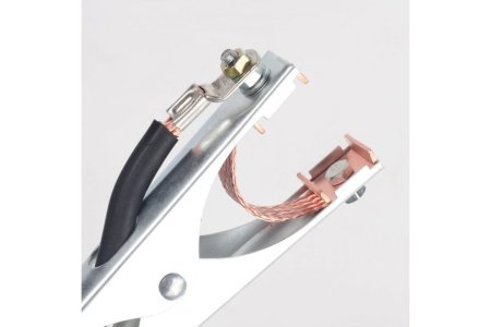 Сварочный инвертор PATRIOT 170DC MMA