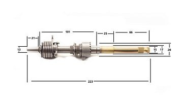 7d2bca6a-54fd-11e8-9f02-902b349a0988_6e4d7941-3f58-11ea-b489-1831bfb21ea3