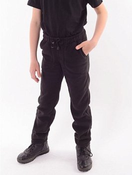 Штаны флисовые детские TRITON RICH (Флис)