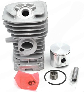 Поршневая группа HUSQVARNA 38мм (137) аналог