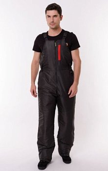 Полукомбинезон ONERUS ФИШЕР - 45 ПК (Таслан)