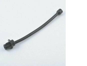 Безымянный33