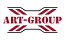 ART-GROUP
