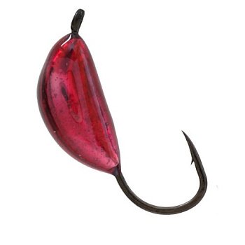 723778d8-f410-11e4-a751-56d4220bfb5b_f0bf0028-37c4-11ec-811a-b23ff731ad2d