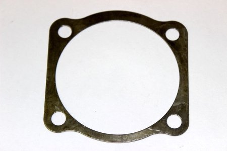 Прокладка редуктора CFMOTO 0.40мм (CF500-все модели, X4, 400L, X5, 500 HO, X6, X8, Z6, Z8, U8, U8W)