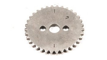 61365026-c0d3-11e5-b547-902b349a0988_1ad4361a-7fe6-11ea-b489-1831bfb21ea3