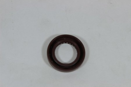 Сальник правой половины картера CFMOTO (800 HO, 1000, Z10, Z1000, U10)