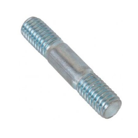 Шпилька шины (38/45/52/58см3) для бензопил