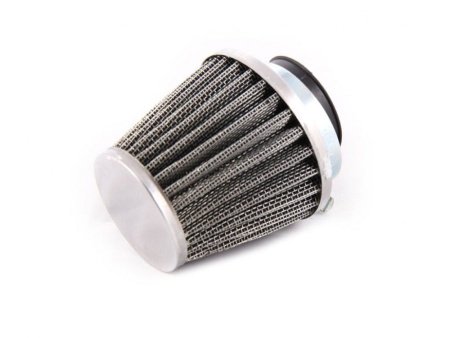 Фильтр воздушный IRBIS (DINGO T150, 157QMJ)