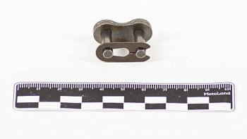 fba7644e-9d20-11e3-a467-902b349a0988_05266dd5-2261-11ea-b489-1831bfb21ea3