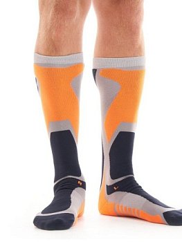 5d7t6bgojlzwl8lpjfoz739fg4wovmq1 (1)