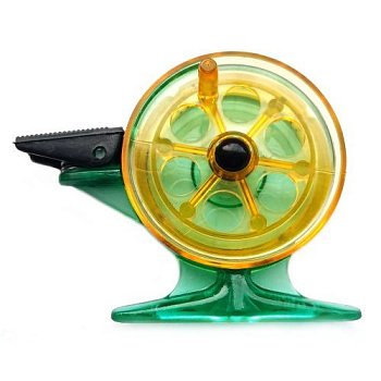 katushka-provodochnaya-pirs-pk-55-polikarbonat-1000x1000