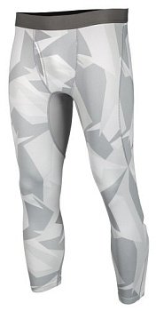 Термоштаны KLIM Aggressor Cool 1.0_1