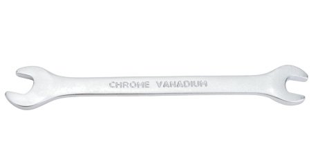 Ключ рожковый THORVIK 10 x 11 мм