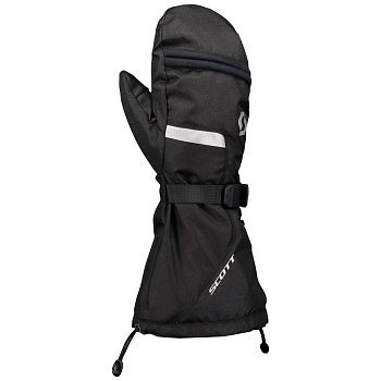 Варежки SCOTT Roop