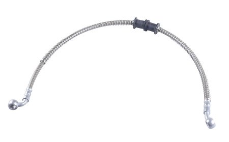Шланг тормозной CFMOTO (CF500-все модели, X5 Basic/Classic, X6 EFI)