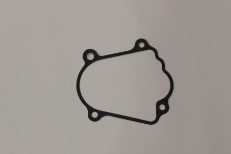 Прокладка коробки передач CFMOTO (все модели)