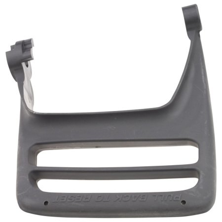 Ручка тормоза HUSQVARNA (235/236/240/120 MARK II)