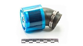 НоменклатураПрисоединенныеФайлы