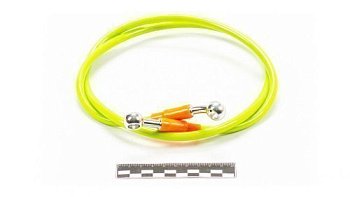 s11x51th8fdu7ku9u0g25g12rgp3egmk