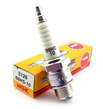 a79e731d8442d2e0cca1fa6fcacf1339