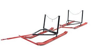 sani-dlya-perevozki-lesa.1670420961