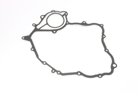 Прокладка левой крышки картера CFMOTO (800 HO, 1000, Z10, Z1000, U10)