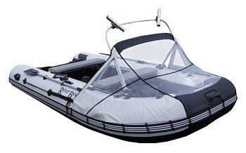 d9a0eae1d5744612dcfc135946505ee60434f393