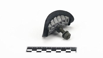 a0a83299-c034-11e6-bbe2-902b349a0988_0f068e1c-20cd-11ea-b489-1831bfb21ea3