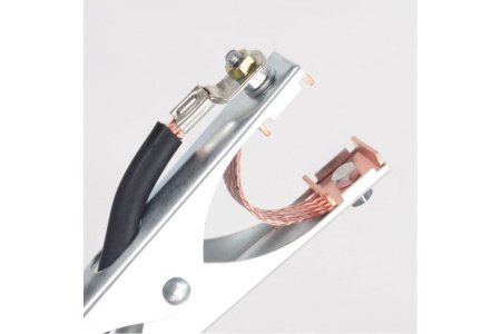 Сварочный инвертор PATRIOT 210DC MMA