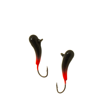 Безымянный