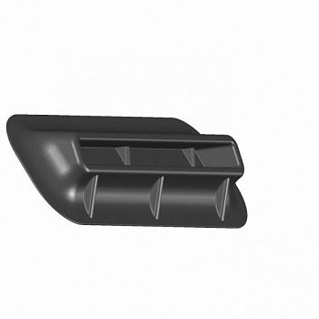 kreplenie-banki-stacionarnoe-bolshoe