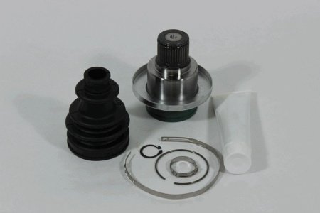 Шрус внутренний, задний CFMOTO 2015 (правый CF500-A Basic, X4, 400L, X5, левый U8W, Z8)