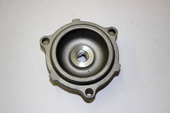 8iPnzFPEGNoTfMFj9kAMub6ychWD553iEwFkmA09