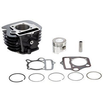 bv3zxuq6ex56cbckpjsj77f6bpgq9s5q