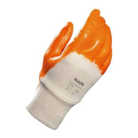 Перчатки "MAPA" TITAN 833 Titansuperlite (р.10)