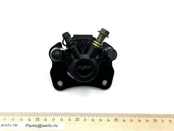 4nh7ldpf2f6cdgowvae0hn9iun6yfxg9