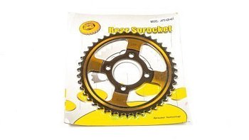 95d4ad8f-fd4c-11e8-95f8-902b349a0988_487af704-dbe2-11ea-8a89-1831bfb21ea3