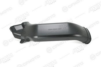 IArTycd6cEcfJhMaCjhuloCZ75euAXiBwfFHY2mT