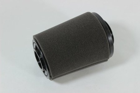 Фильтр воздушный CFMOTO (X4, 400L, X5 HO, 500 HO, X6 EPS, 600 EPS, X8, 800 HO, Z8, U8)