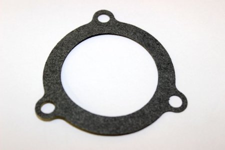 Прокладка заглушки крышки генератора CFMOTO (X8, 800 HO, 1000, Z10, Z1000, U10)