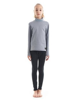 tjjr3l692gkl98yx5mtpq3sqqhg7ygpn (1)