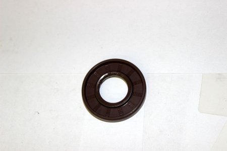 Сальник корпуса вариатора CFMOTO 17x35x5 мм (CF500-все модели, X5 Basic/Classic, X6 EFI, Z6)