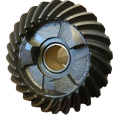 Шестерня редуктора переднего хода TOYAMA (F9.9, F15, T9.9, T15)
