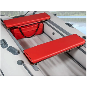 Безымянный8