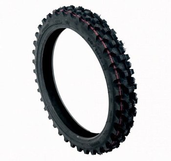 2058ce3db112aad304c2847deccb0787