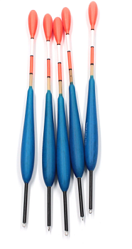 Безымянный6