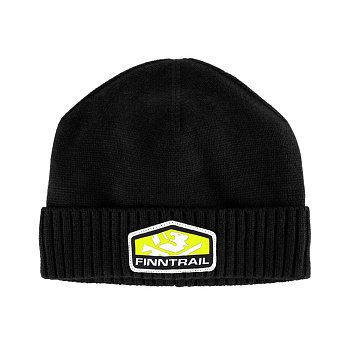 Шапка FINNTRAIL Waterproof Hat