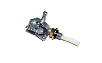 Безымянный4