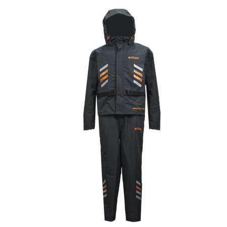 Костюм демисезонный REMINGTON Tiger